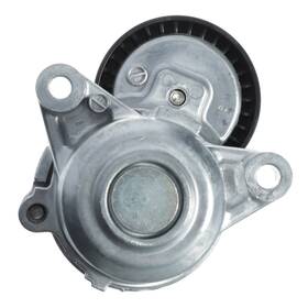 23769aa13a Subaru New Oem 2017-2025 Crosstrek Impreza Legacy Tensioner