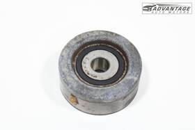 23770aa130 Subaru 2020-2025 Legacy 2.5l Engine Drive Belt Idler Pulley Oem