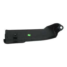 23774aa14a Subaru New Oem 2019-2025 Ascent Outback Legacy Belt Cover