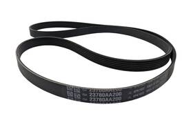 23780aa200 Subaru Genuine Oem Serpentine Belt 2019-2024 Forester -