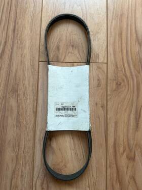 73323ae00a Subaru Genuine Ac Belt
