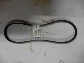 809214550 Subaru Oem Genuine Ac Belt