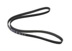 809221140 Subaru Genuine Serpentine Belt