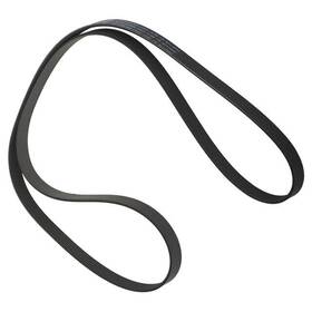 809221180 Subaru Oem New 2013-2020 Brz Limited Premium 2.0l H4 Serpentine Belt