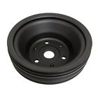 Sum-g3958b Summit Racing Crankshaft Pulley 190861017320