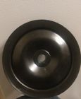 Sum-g3969 Summit Racing Deep Groove Alternator Pulley