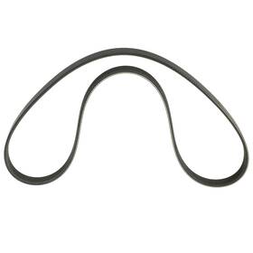 17521-85090 Suzuki Genuine 1999-2003 Grand Vitara Ac Serpentine Drive Belt Oem