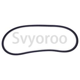 01180464 Svyoroo V-belt For Deutz Engine 1012 2012 Tcd 3.6 L4