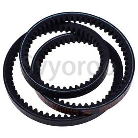 0118-2429 Svyoroo 01182429 Belt For Deutz Tcd2013 L06 2v Engine