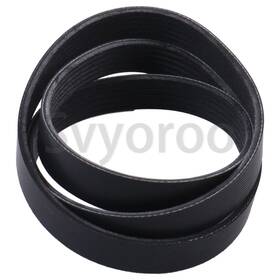 0480129 Svyoroo V-belt For Jlg Lift 340aj 400s 450a 450aj 460sj 600aj 600s 660sj