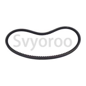 080109049 Svyoroo 29.9in V Belt For Perkins Engine 102.04 103.09 403c-11 403d-11 404c-15