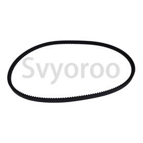 1g382-9701-0 Svyoroo Fan Belt 1g382-97010 For Kubota Engine V2003 D1503 D1803 V2203 V2403 D1703