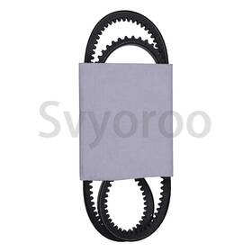 S60trax Svyoroo 32698gt 32698 V-belt For Genie S60 S65 S60x S60xc