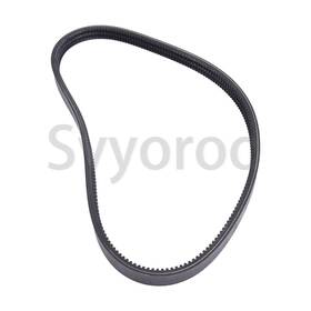 6736775 Svyoroo Drive Belt For Bobcat 753 S130 S150 S160 S205 S175 S185 Toolcat 5600