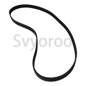 T-1080s Svyoroo 78-1691 Belt For Thermo King Transport Refrigeration T-1000