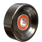 Sx1211 Tensioner Pulley Dayco Drive