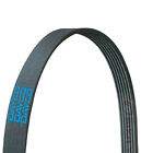 Sx1417 Dayco Serpentine Accessory Poly
