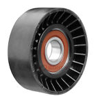 Sx3326 Tensioner Pulley Dayco Drive