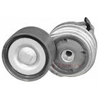 Sx4052 Hd Tensioner Dayco 89448