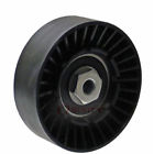 Sx4257 Pulley Dayco 89071 Drive