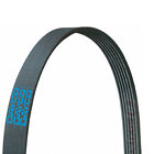 Sx6000 Dayco Serpentine Accessory Poly