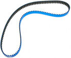 T152rb Gates Engine Timing Belt
