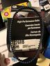 T186rb Gates Racing Balanced Shaft Belt Honda Prelude