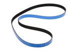 19931994 T201rb Gates Racing Timing Belt Dodge Colt Gl