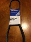 T20426 Acdelco Accessory Drive Belt