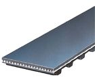 T222 Gates Power Steering Belt