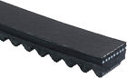 T24379 Acdelco Accessory Drive Belt
