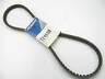 88933308 T24500 Acdelco Accessory Drive Belt Degree