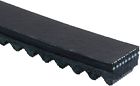 9091602089 T24530 Acdelco Professional Accessory Drive