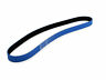 T329rb Gates Racing Timing Belt Honda Odyssey Cam
