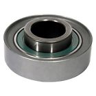 T41013 Gates Honda Accord Balance Shaft Belt Tensioner 072053880717