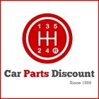 T41210 Gates New Timing Belt Tensioner