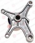 T43132 Gates New Engine Timing 770075281771