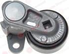 T43191 Gates New Engine Timing 770075406174