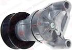 T43205 Gates New Engine Timing 770075426974