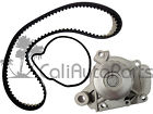 Wp-hn2420 Tb-01701 Aftermarket Products 01-05