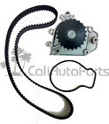 Wp-hn2200 Tb-01792 Aftermarket Products 92
