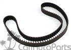 Tb-01890 Aftermarket Products 90-95 Acura