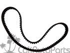 Tb-02088 Aftermarket Products Fits 88-89