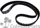 Tb-02088d Aftermarket Products Fits 90-91
