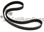 Tb-02294 Aftermarket Products Honda Acura Isuzu Brand New Timing Belt Teeth