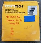 Tb-218 Tb 218 - Tb218 Contitech