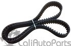Tb-92290 Aftermarket Products Fits Toyota Camry Celica Dohc Engine Timing Belt