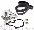 Wp-ty1520 Tb-92884 Aftermarket Products 84-88