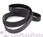 Tb-93092 Aftermarket Products Fits 92-93