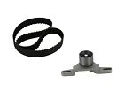 Tb067k1 Goodyear Timing Belt Component Kit